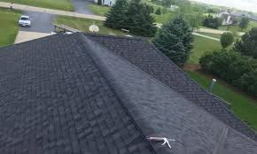 Best Gutter Installation and Repair  in Sonora, CA